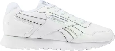 Produktbild von Schuhe Reebok Royal Glide 100074143