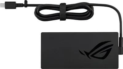 Produktbild von ASUS ROG AR240-00 Compact Plug Adapter