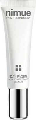 Produktbild von Aufhellende Gesichtscreme Day Fader für einen ebenmäßigen Hautton, 15ml