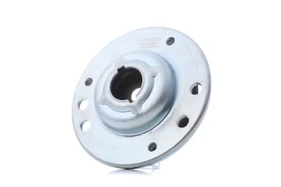 Produktbild von KAMOKA 209013 Reparatursatz Federbeinstützlager Vorne für OPEL Vectra C Caravan (Z02) Vectra C Limousine (Z02) Signum CC (Z03) Vectra C CC (Z02)