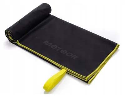 Zdjęcie produktu dla Ręczniki Meteor 31574