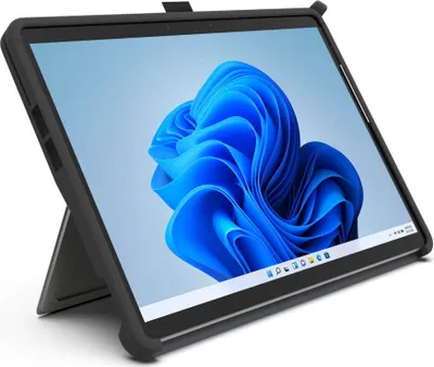 Produktbild von Schutzhülle Kensington SURF PRO
