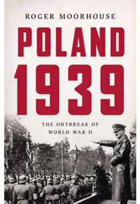 Productafbeelding van Poland 1939