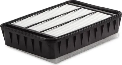 Produktbild von Luftfilter UFI 30.539.00 für MITSUBISHI ASX (GAW) Filtereinsatz