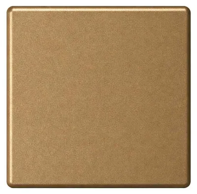 Productafbeelding van REV Ritter Düwi EverLuxe: Functionele schommel, bronzen afwerking