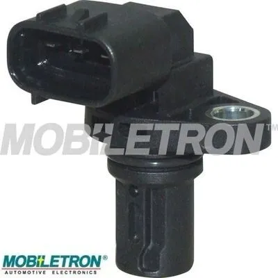 Produktbild von MOBILETRON CS-J119 Kurbelwellensensor Impulsgeber für SUZUKI SWIFT III (MZ, EZ)