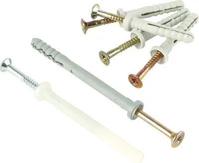 Obrázek produktu pro Tamadex NH 6x35 mm balení 100 ks