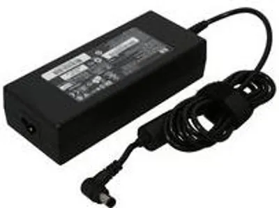 Obrázek produktu pro Externí napájecí adaptér HP 150 W (585010-001)
