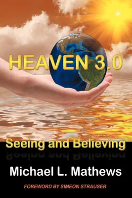 Produktbild von Heaven 3.0