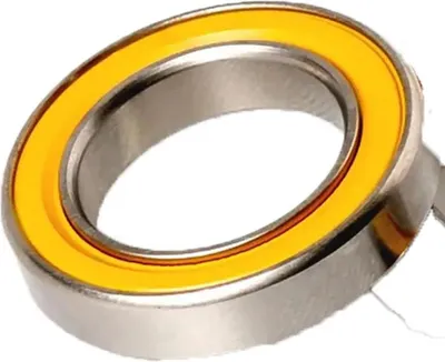 Immagine prodotto di Cuscinetto a sfere DT Swiss 1526 Ceramic Ø 15/26x7mm, HSBXXX00N6522S