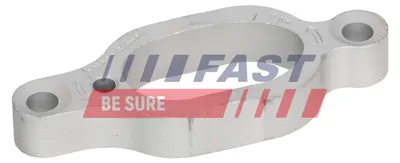Zdjęcie produktu dla Uchwyt wtryskiwacza FAST FT05151 do VW Polo hatchback (6R1, 6C1)