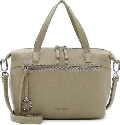Produktbild von Suri Frey SFY Debby Handtasche 35 cm