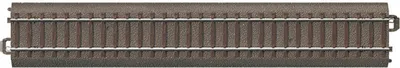 Image de Trix 62229 Rail droit 229,3 mm 1 pièce