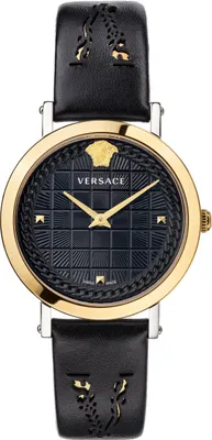 Obrázek produktu pro Versace Medusa Chain VELV00120