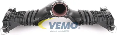 Obrázok produktu pre VEMO V30-72-0965 Meradlo hmotnosti vzduchu LMM vhodné pre MERCEDES-BENZ trieda C limuzína (W204) Meradlo množstva vzduchu
