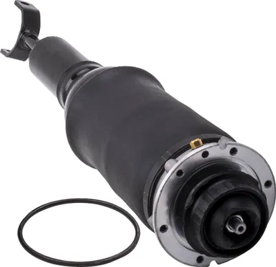 Produktbild von Przednie zawieszenie pneumatyczne do Audi A6 C5 4B Allroad Quattro 4Z7616051D