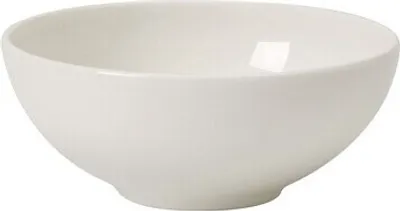 Produktbild von Multipack Villeroy & Boch Royal Schälchen - 6 Stück