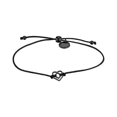 Immagine prodotto di Liebeskind Berlin - LJ-1066-B-20 - Bracciale