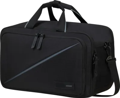 Produktbild von American Tourister Take2Cabin 3-Way Boarding Bag Weekender Reisetasche Handgepäck black