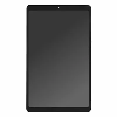 Produktbild von Original Display für Samsung Galaxy Tab A 10.1 2019 T510 T515 GH82-19563A