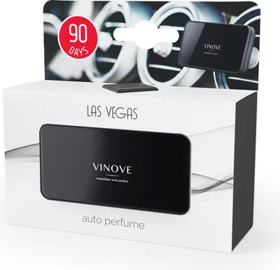 Image de Vinove Fouisseur d'ampoules Original Las Vegas