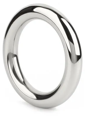 Produktbild von Der Prinz C-Ring 10 mm x 45 mm