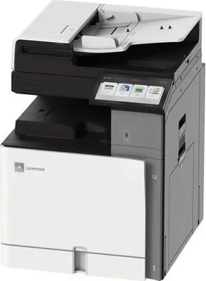 Produktbild von Lexmark Mx953Se