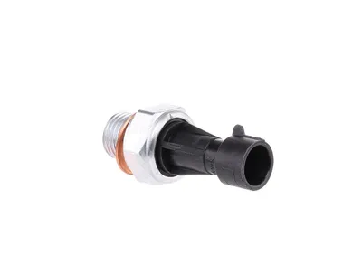 Produktbild von TOPRAN Öldruckschalter 206 957 für OPEL Corsa D Schrägheck (S07) ZAFIRA B (A05)