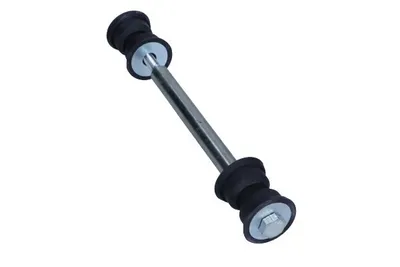 Produktbild von MAXGEAR Koppelstange Stabilisator passend für MERCEDES-BENZ M-Klasse (W163) Hinten Links Hinten Rechts 72-2141