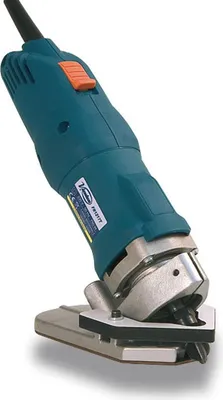 Immagine prodotto di Virutex 1700200 Fresa per copiglie (FR217S)