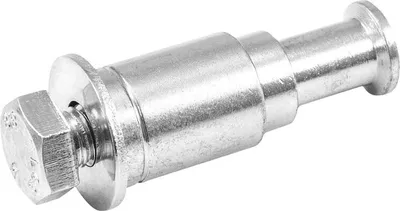 Immagine prodotto di Raccordo EUROLITE Z-2SC per TH-2SC