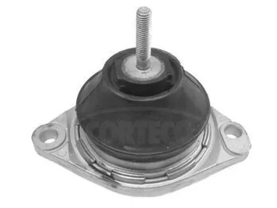 Obrázek produktu pro Ložisko Corteco, motor (80000216)
