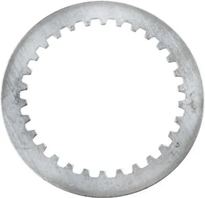 Produktbild von TRW Stahllamellensatz Kupplung MES405-7 2mm 115mm Stahl 105mm 142mm 0,491kg