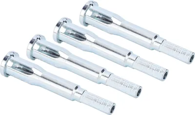 Produktbild von 4Pcs Wire Twisting Tools Electrical Automatic Quick Twist Connector Industrial Hand SuppliesUniversal Type