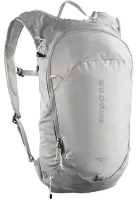 Produktbild von Salomon Trailblazer 10 000 000 -