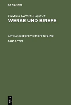 Produktbild von Text