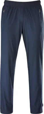 Zdjęcie produktu dla Spodnie dresowe Schneider Sportswear