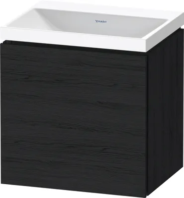 Produktbild von DURAVIT LC6949N16160000 L-C c-s WH 450x350x480 In MWT E: o.
