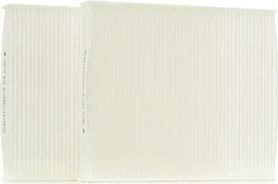Produktbild von STARK SKIF-0170291 Innenraumfilter Pollenfilter für BMW 5 Touring (F11)