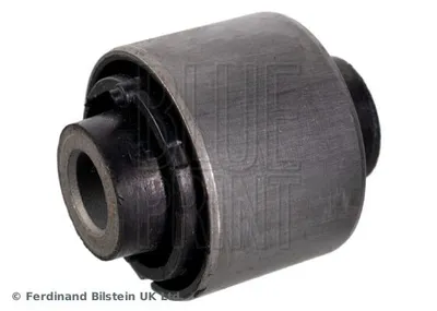 Produktbild von Lagerung Lenker für HYUNDAI ix35 (LM, EL, ELH) Hinten Links Oben Hinten Hinten Rechts ADBP800348 BLUE PRINT