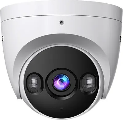 Image de Caméra Tenda TC3T24C(4MM)