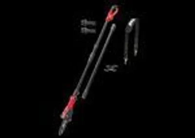 Obrázek produktu pro SKIL 0650CA Akku-Hochentaster 20 cm (20 V, 20 cm Schwert, SDS-Kettenspannung)