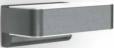 Productafbeelding van Buitenlamp L810 sensor