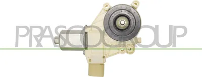 Produktbild von PRASCO Fensterhebermotor BM024W913 Vorne Rechts für BMW 3 Touring (E91)