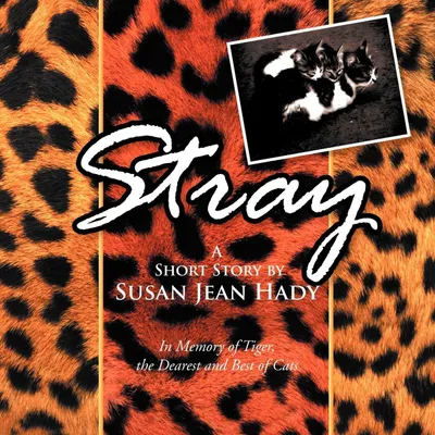 Produktbild von Stray