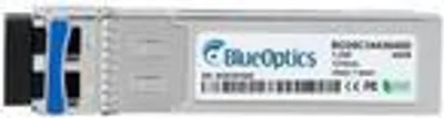 Obrázok produktu pre BlueOptics Telesis AT-SPBD40DUAL-13 kompatibler BlueOptics cSFP BO28C3443640D