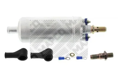 Produktbild von MAPCO Benzinpumpe 22856 passend für MERCEDES-BENZ 190 (W201) elektrisch