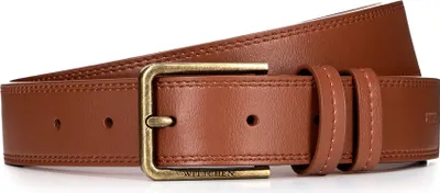Produktbild von Leather belt