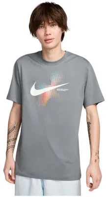 Immagine prodotto di T-shirt Nike FQ7998-084 da Uomo