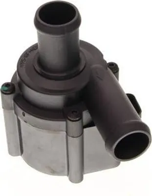 Image de Pompe à eau (refroidissement du moteur)